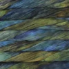 Malabrigo Lace